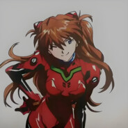 今日不香明日香