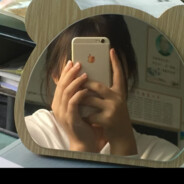 狗熊岭只挥手萝卜头