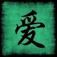 top user avatar