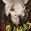 AxAlOn