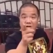 二次元教父 刀酱