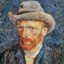 Van Gogh