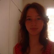 allé rep stp tu fé chié nassim l - steam id 76561197965512166