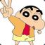 Crayon_Shinchan