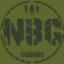 ***[NBG]***J-JoHnSoN☜|SWA|☞