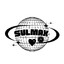 sulmax