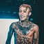 LiL SKIES