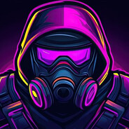 Александр Монах