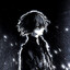Modeerf's avatar