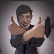 你还是太依赖超级棒棒