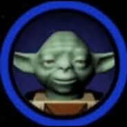 Yoda Gayming