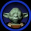 Yoda Gaming