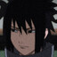 Kasugi