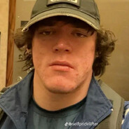 психбольной