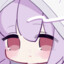 Atsuko