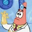 Mr.Dr.Proff.Patrick