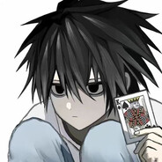 KaMi