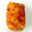Tater's avatar