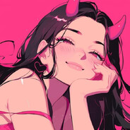 CurseForge profile picture for @Diy