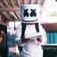 Marshmello♥♥♥