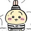 TamamiBB