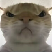 曾许人间第一流