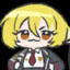 Ayame