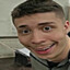 Adamuz