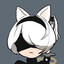 18th century catgirl's avatar