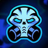 MagicPGM - steam id 76561198351732457