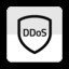 DDoS23