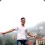 Chàng Trai May Mắn