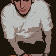 IDAZIO - steam id 76561197960478837