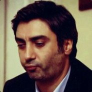 MoN$TeR KiLLeR - steam id 76561197965790052