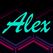 Alex