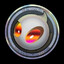 Avatar of player триждытечисоник