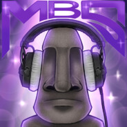 MBS avatar