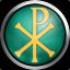 popecjm