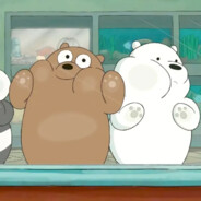 无所谓，我会白给