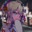 MilkyCow