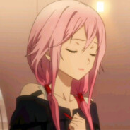 告别托雷基亚123