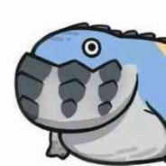 33号老资历张哥