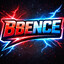 BBence