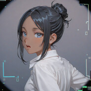 Satoraizā avatar