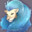 Aqua