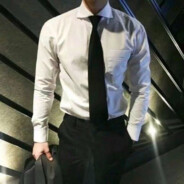 我与太阳肩并肩🌱