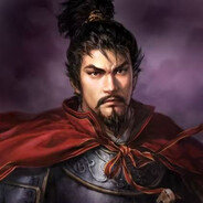 織田尾張守信長