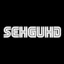 sehguhd