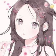 卖萌求生的小妖