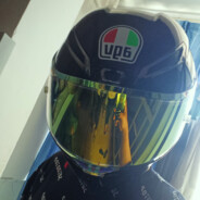 行不行啊细狗？